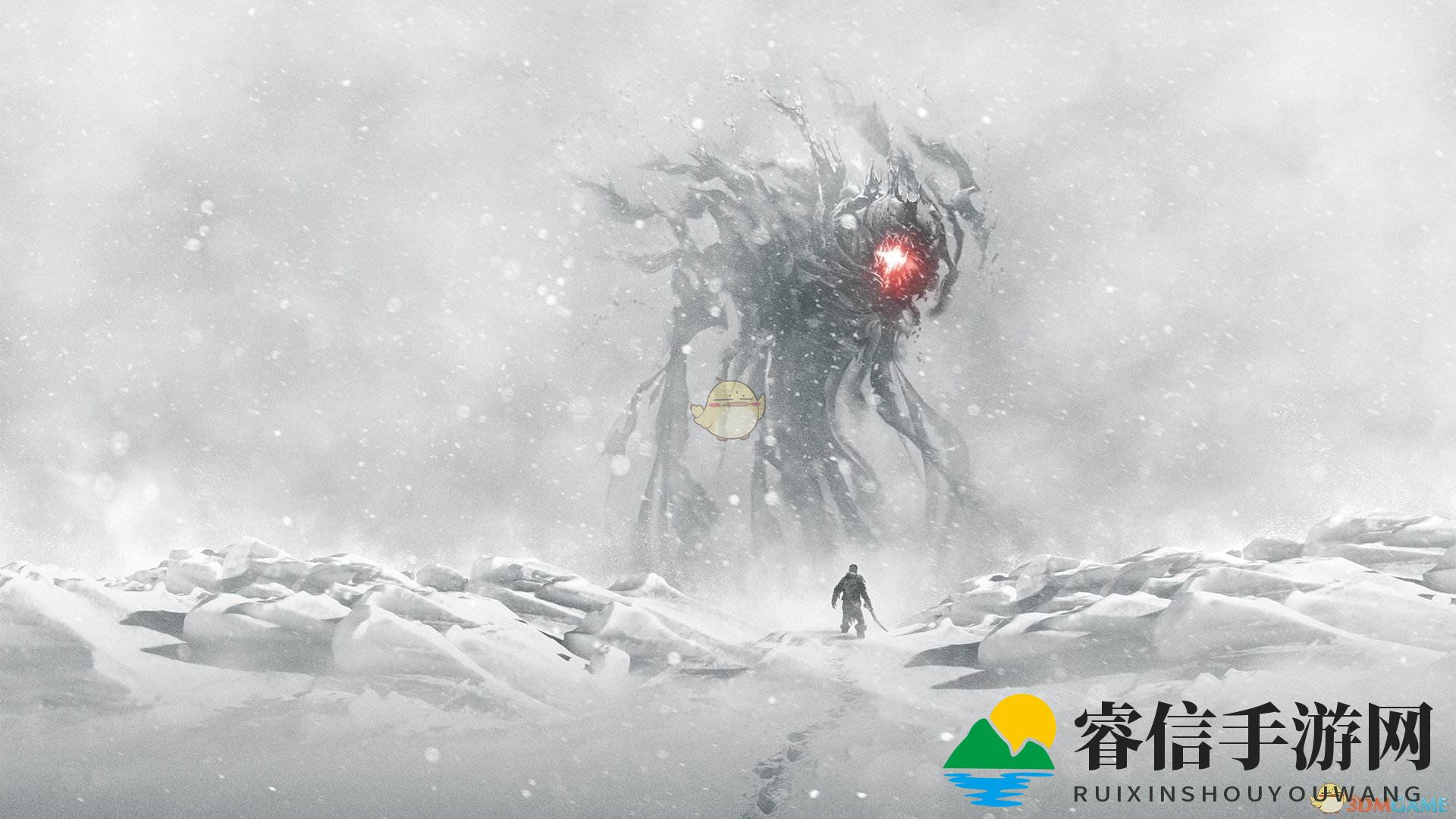 神秘皮革，揭秘《归于沉寂》独特制作工艺