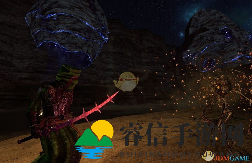 揭秘神秘派系，探寻《物质世界》艾略特圣使传奇