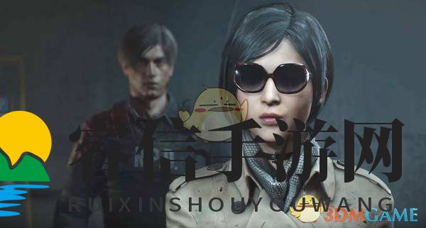 《神秘红宝石，解锁奇遇之旅》