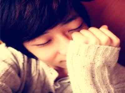 女性脱 给我揉 无套：深夜私语：脱衣轻揉，享受无套私密时光