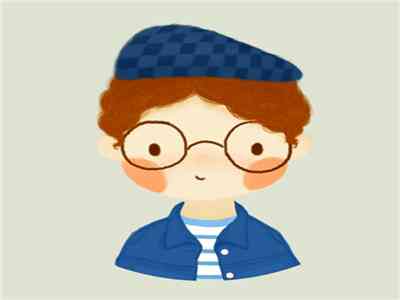 黄色网址www:揭秘“非法网站”危害,教你如何保护网络安全-1