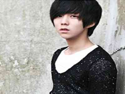 GAY灌醉玩虐直男GV男男:网络暴力事件引发道德争议,同性恋议题再掀波澜-2