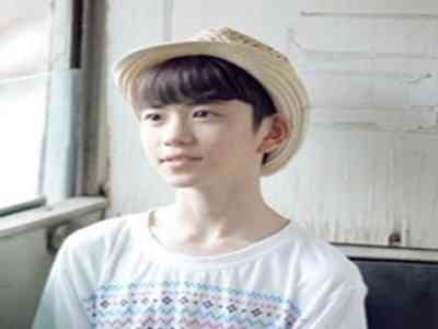 黄3.0.3软件免费：办公利器免费来袭，轻松提升工作效率