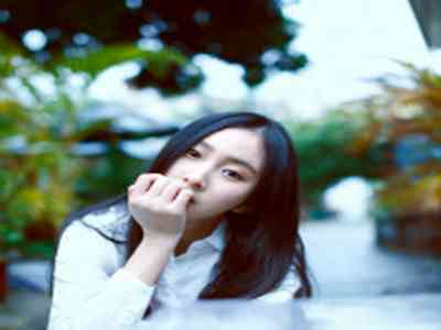 时代少年团六人入张真源:张真源迎来时代少年团六位成员加盟-1