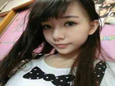 wwwwwwww黄：探寻神秘之源，揭秘网络热点事件