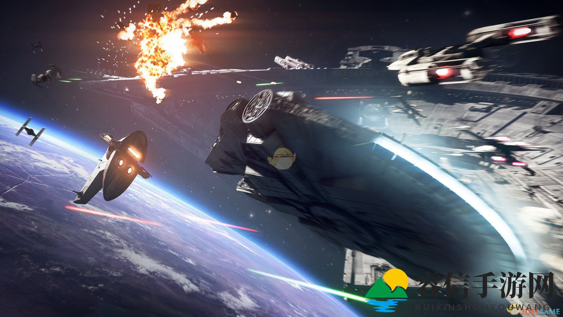 《前线2》轰炸机鱼雷攻略：一招炸毁50目标