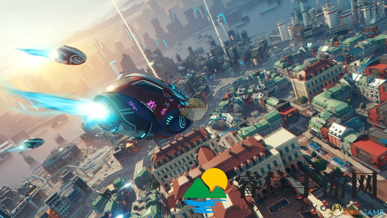 神秘电浆枪械属性揭秘，宇宙探险者的新选择