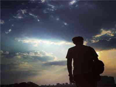 404黄台2022：科技创新盛宴：黄台地区成果丰硕，未来可期-2