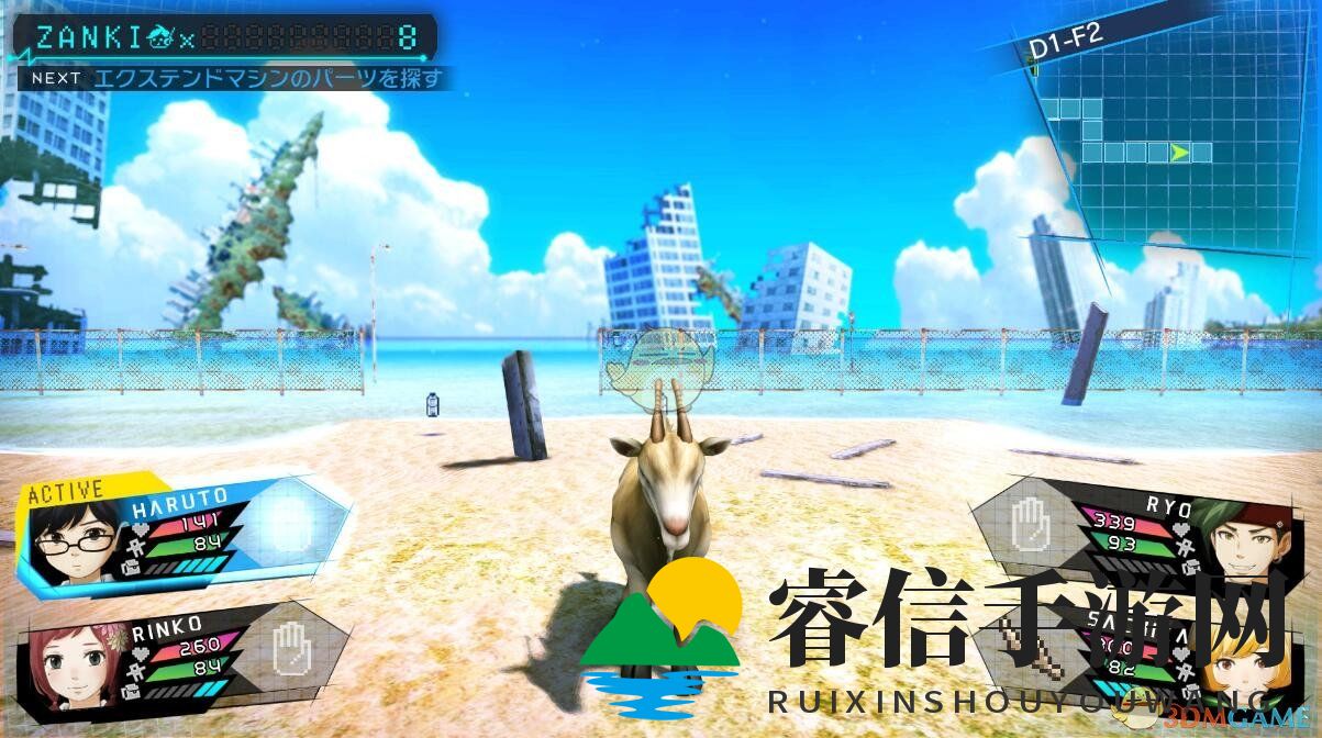 温泉四门之谜，揭秘探险攻略