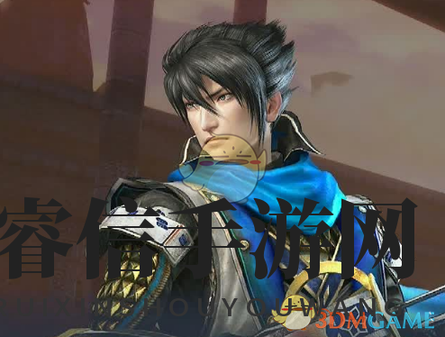 《战国名将魅力攻略，解锁藤堂高虎最强操作》