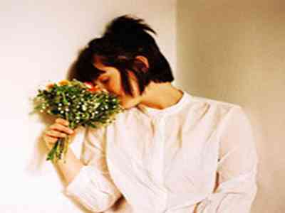 黄色十八大软件:揭秘十八大后软件乱象,警惕黄色信息泛滥-2