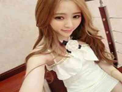 9后成人精品吃瓜爆料：娱乐圈惊爆：抄袭、恋情、出轨，揭秘明星背后真相