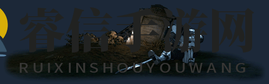 《永劫回廊》游戏特色玩法介绍