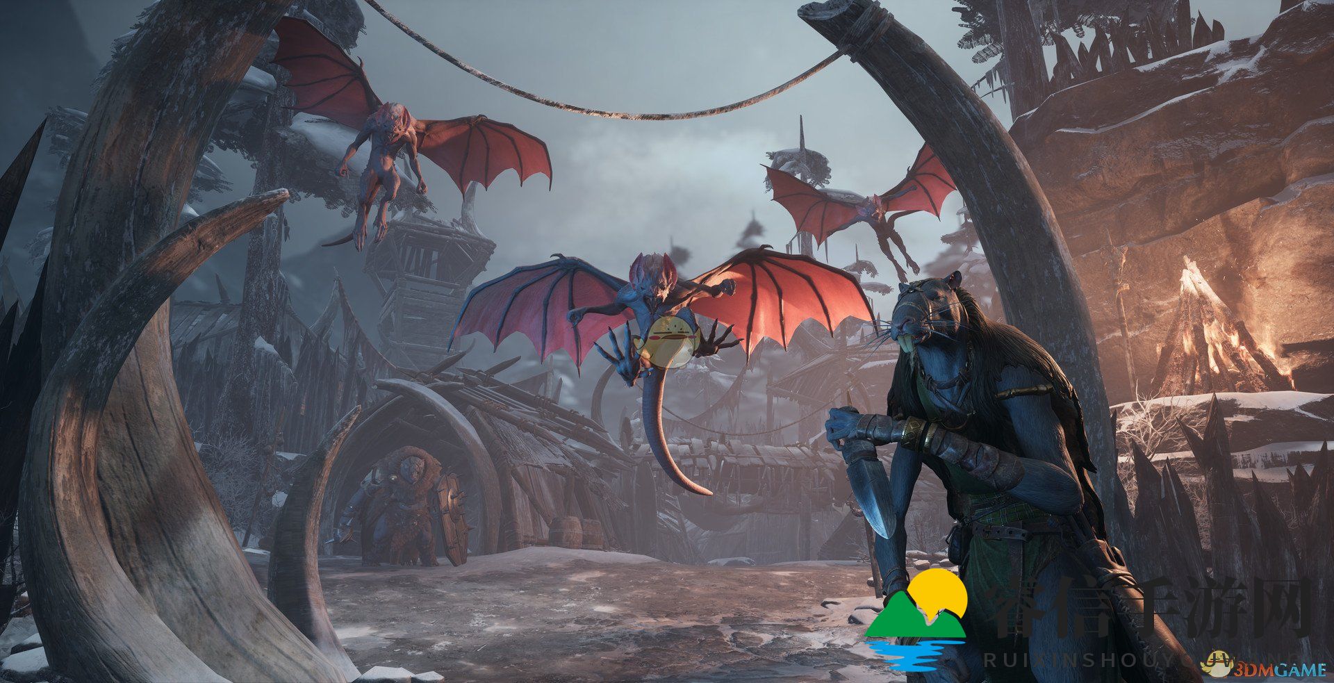 神秘宝石揭秘，提升战斗力！