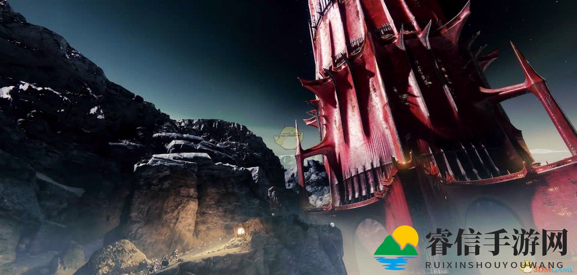 《命运2》许愿墙宝藏揭秘，浪客智慧待解锁