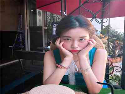 男同自慰 免费网站：奇幻世界探险，免费游戏体验新境界-1