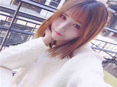 a77xcc最新版本更新内容：a77xcc新版本亮点一览