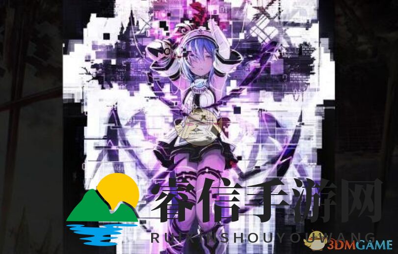 《神秘宝藏揭秘：探索隐藏的钥匙之谜》