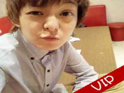 半推半就少妇AV：激情演绎，中年魅力，私密生活片段