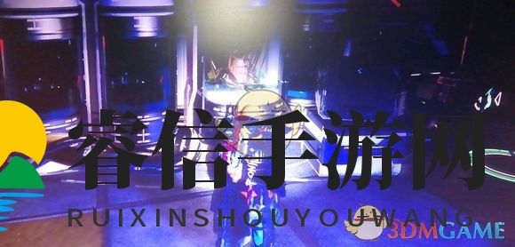 战斗技巧揭秘，畅玩《迸发2》