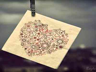 东北富婆按摩被高潮:富婆体验高端按摩,揭秘养生时尚潮流-1