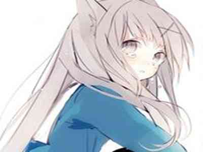 紫面具小女孩张婉莹：神秘面具下，张婉莹的童年之谜-1