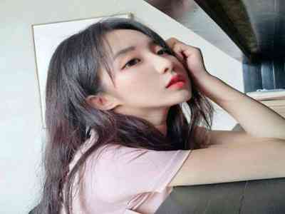 997676.ccm最新版本更新内容:997676.ccm新版本功能亮点揭晓-2