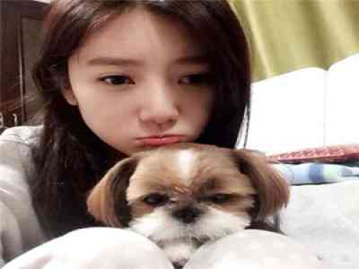 外企白领被外籍老板啪啪：外企员工遭外籍上司不当行为羞辱