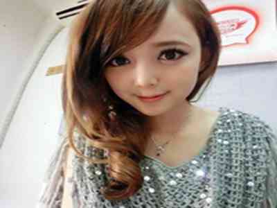 八重神子被爆炒：游戏市场新宠崛起，角色设计创新潮涌-3