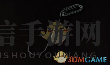 《漫漫长夜》生存技巧：10分钟打造专属渔具