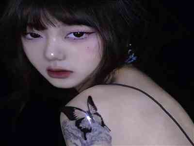 黄美女网站：性感美女图片分享平台