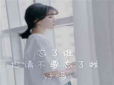 王者女英雄被绳子束手束脚:束缚束缚,王者女英雄行动受限-1