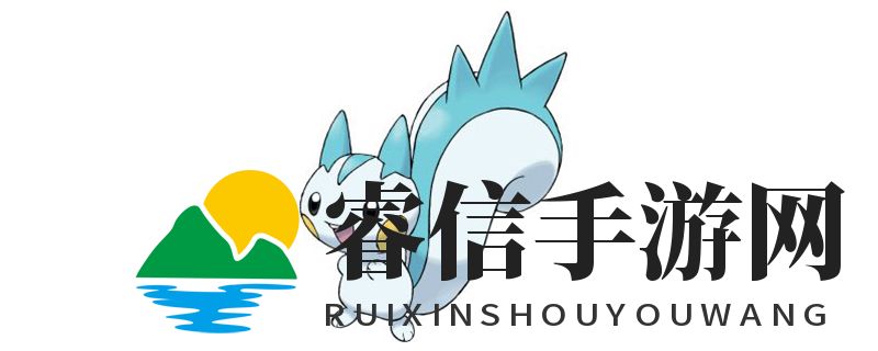  《揭秘电系精灵：冷门明星帕奇利兹的实战攻略》