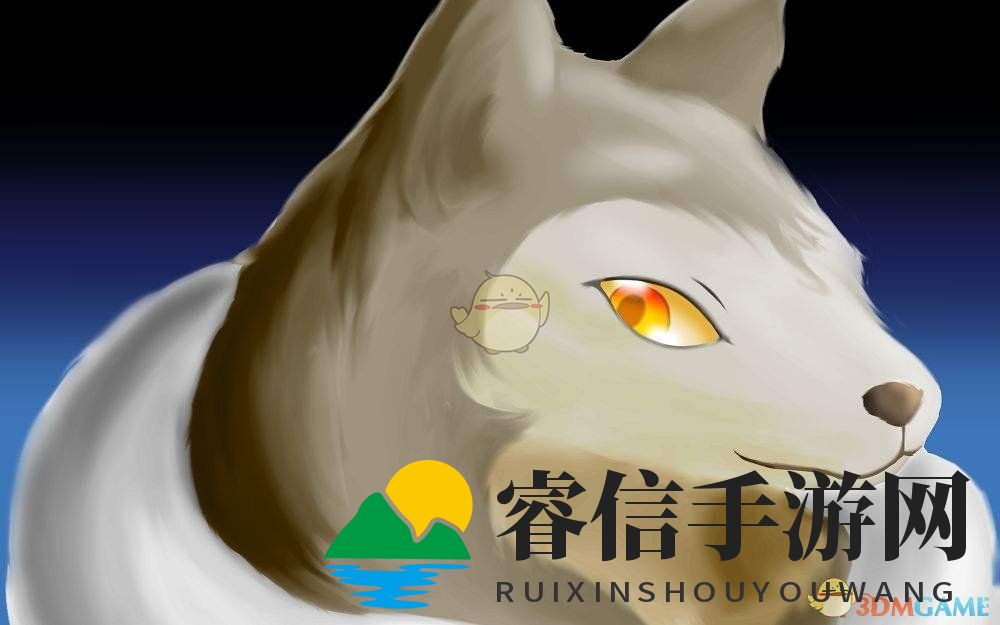 《阿门罗》速攻攻略，轻松驾驭战场