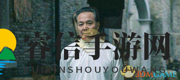 江湖传奇：揭秘上海滩大佬徐先生的神秘人生