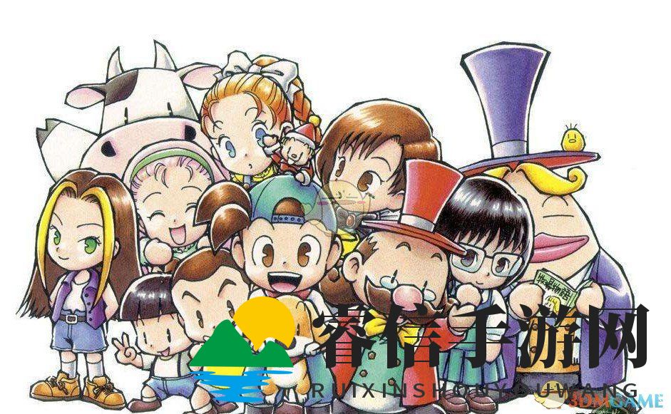 《莉莉雅喜好揭秘，游戏玩家必看清单》