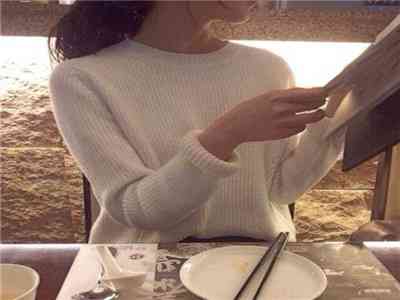 老师给你打脚枪：教师惩罚学生，巧妙运用特殊方式