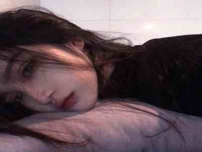 国产我不卡：流畅观影，国产首选，无卡顿体验