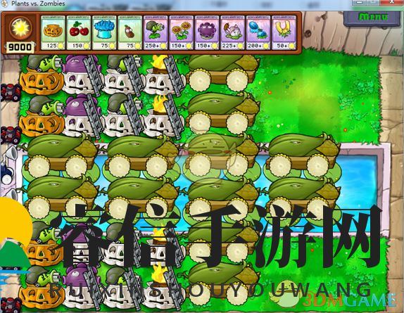 《揭秘！游戏高手独门阵型，毫秒级操作挑战你的极限》