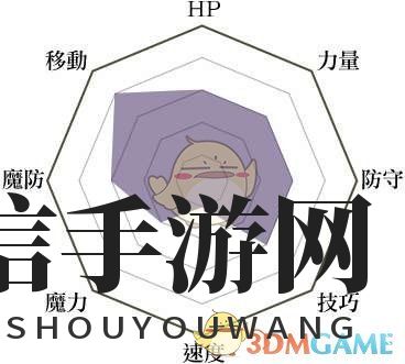  战马骑士解析：揭秘战场上的灵活屏障