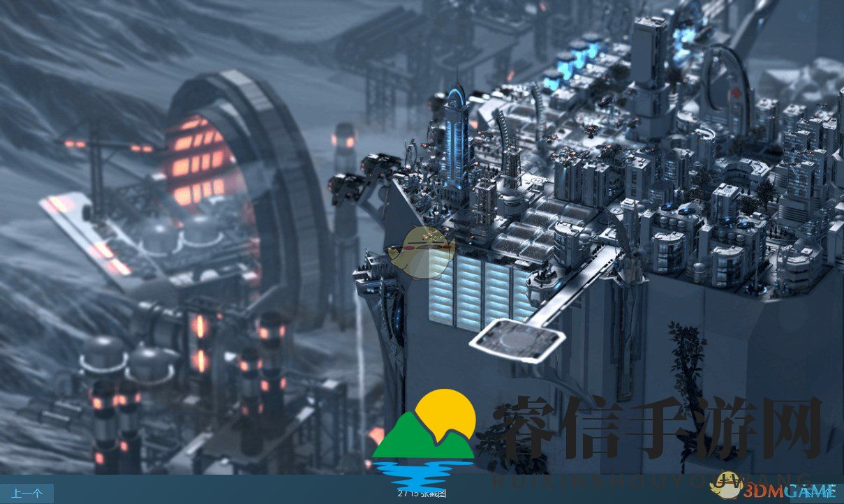 揭秘悬崖帝国：独特经营与战斗乐趣