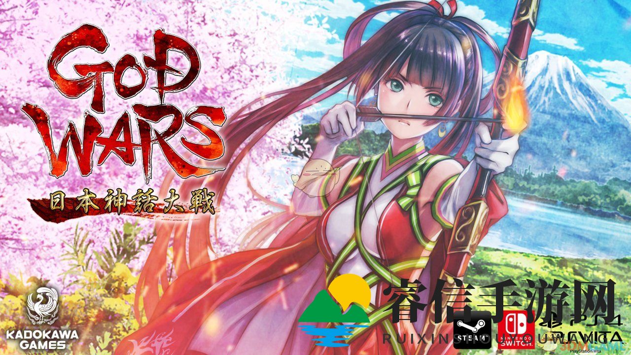 神之战攻略：神秘金手指助你轻松通关