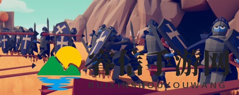 宫廷小丑，战斗奇才！