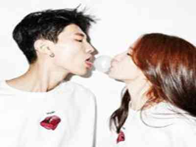 五月婷婷丁香综合：春色缤纷花海汇聚精彩纷呈-1