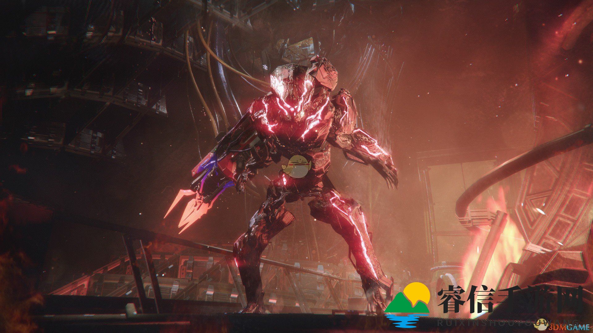 《迸发2》新系统揭秘：战斗节奏大不同