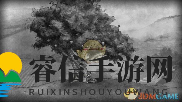 揭秘《桥》游戏神秘碎片，探索解谜之旅