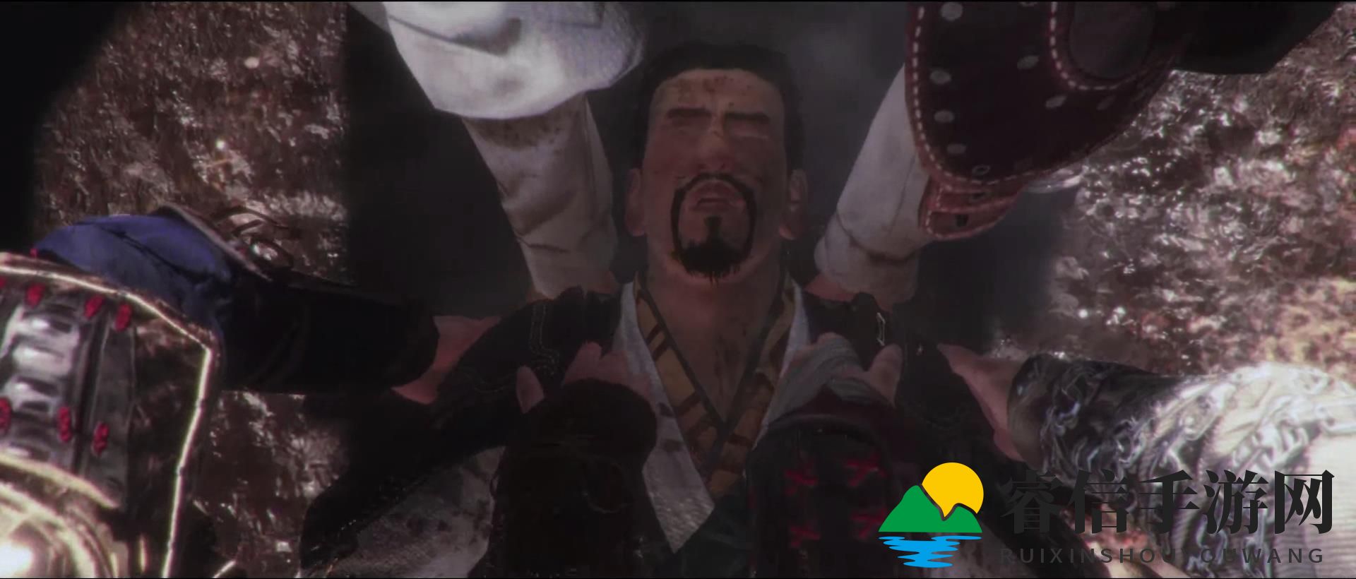 三国策略升级，财富秘籍揭秘