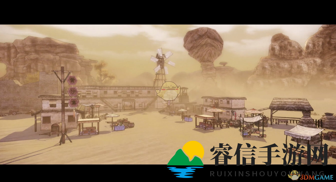 江湖秘籍揭秘：太极剑法独门修炼