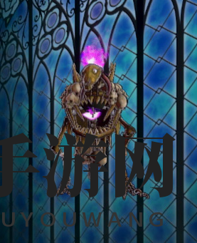 探索《赤痕》神秘碎片，宝藏攻略大揭秘