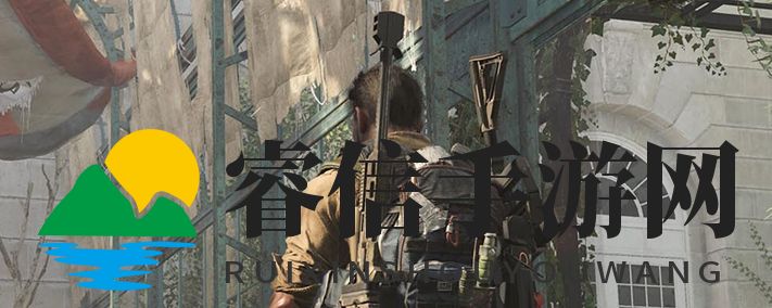 《游戏画面大揭秘：轻松打造超爽体验》